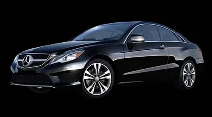 MERCEDES-BENS-CLASSE-250-E-BLINDADO-SITE Blindados de Luxo - Mercedes Bens E250